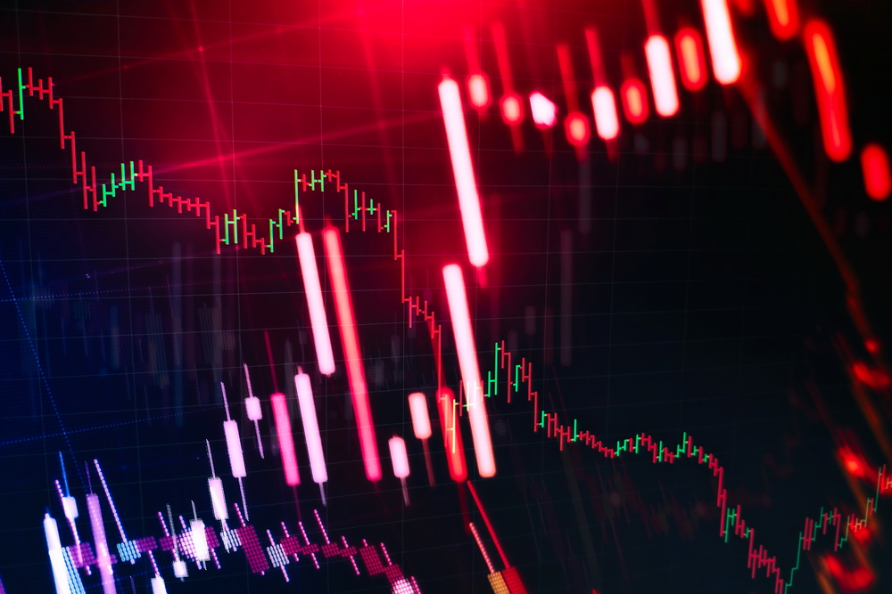 Markets To Remain Subdued As The Steam From PM’s Package Fizzles Out