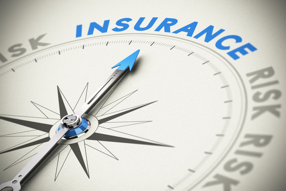 India Invites UK Firms to Invest in Insurance Space