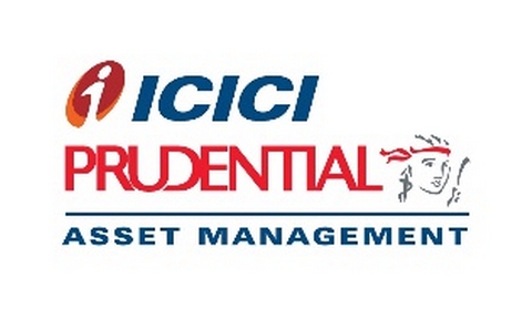 ICICI Prudential Mutual Fund Launches ICICI Prudential Nifty LargeMidcap 250 Index Fund
