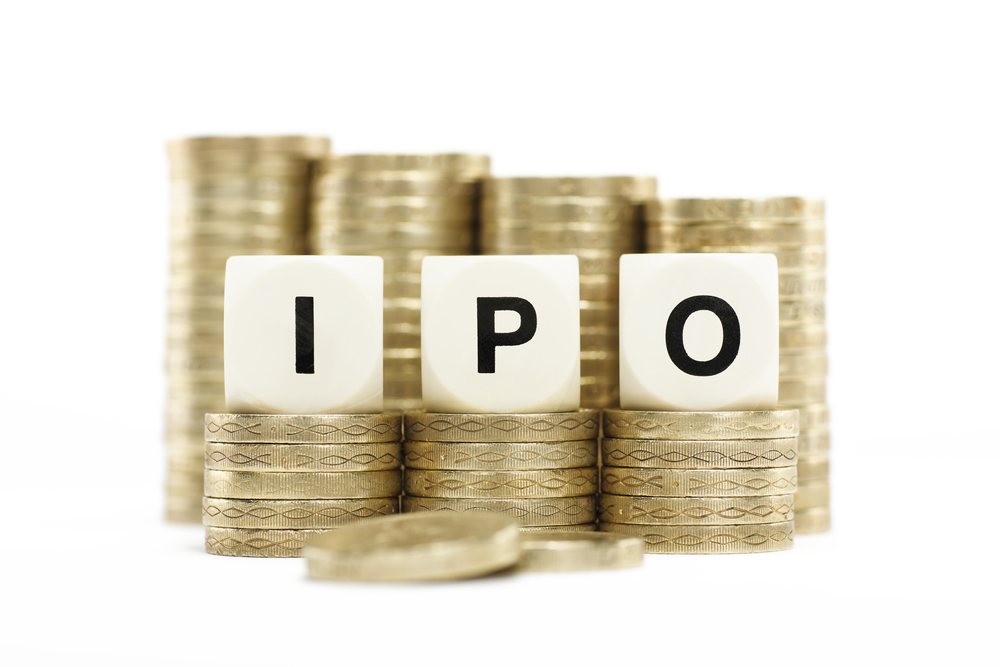 IPO Market Likely to Remain Bullish in Q2 2021