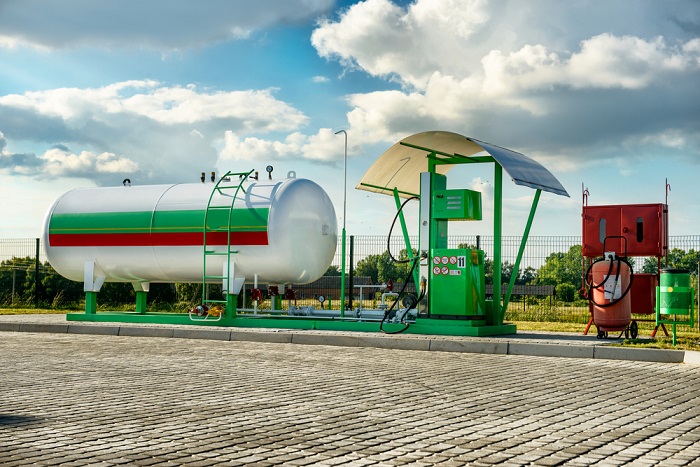 Lower GST on Conversion Kits, Convert Petrol & Diesel Vehicles to Clean Fuels