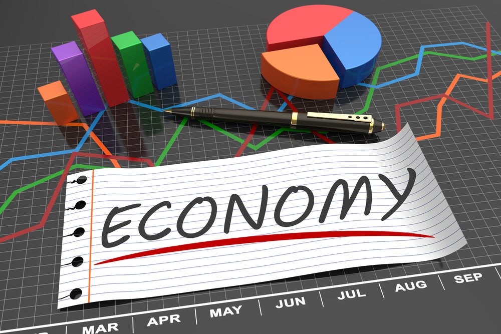 Budget 2021 Expectations Of Retail Sector