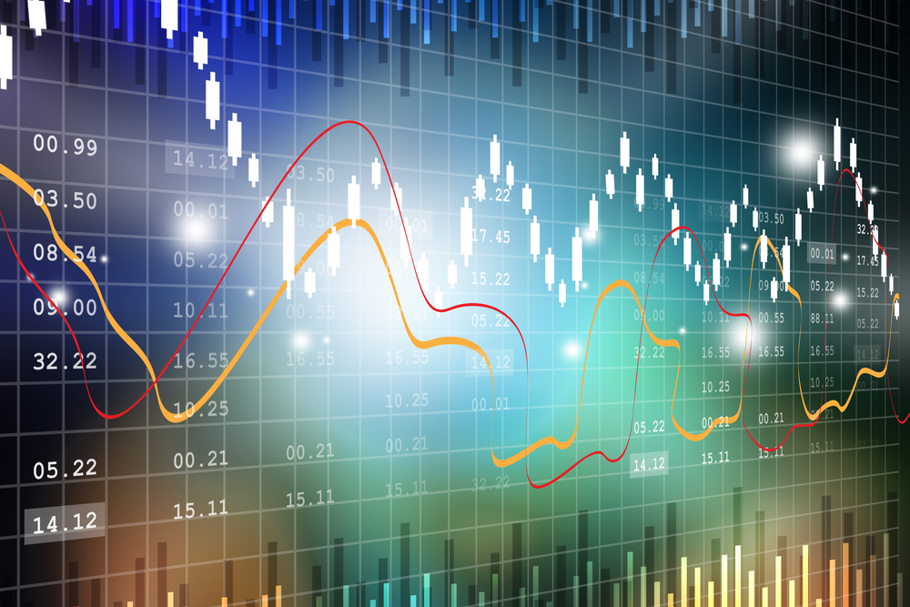 Q2 Earnings, Liquidity Flow To Weigh On Mkt Movement