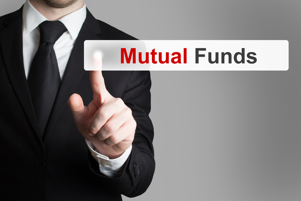 Franklin Templeton Mutual Fund Discontinues 6 Debt Schemes