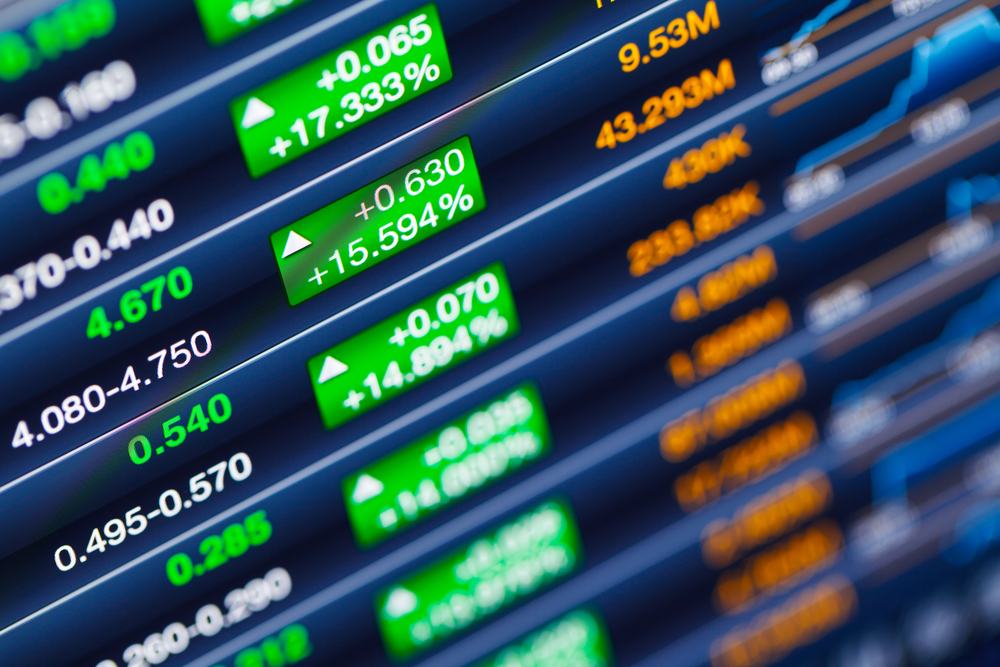 Sebi Approves Shares With Differential Voting Rights