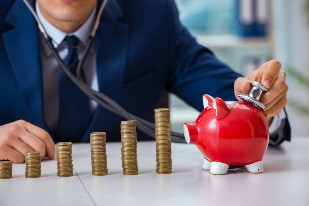 RBL Bank's Net Profit Doubles To Rs 147 Crore In Dec Quarter; Stress In Retail Rises