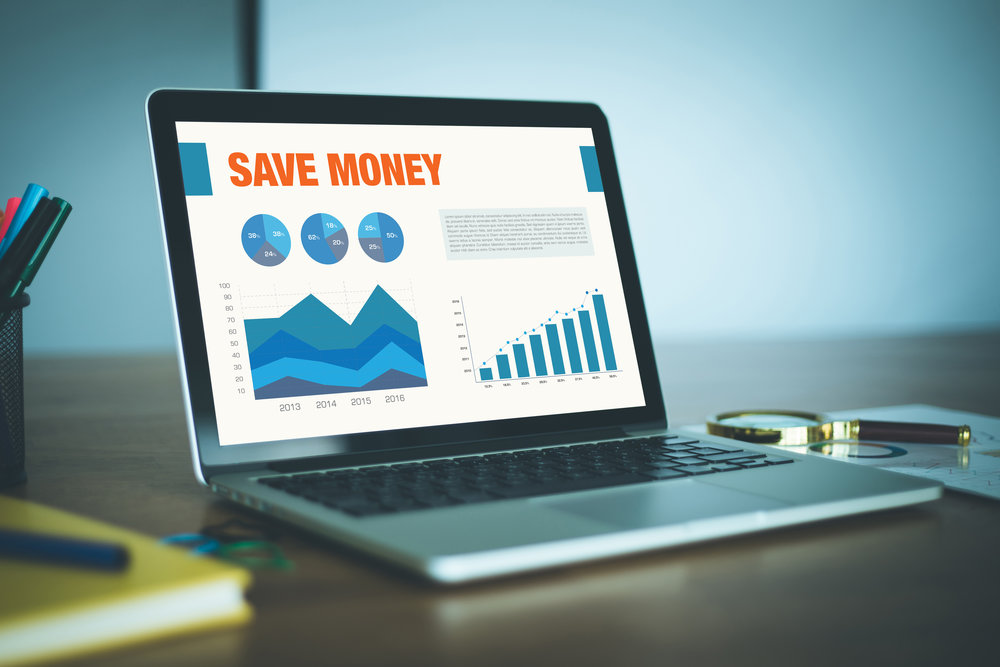 The millennial money dilemma