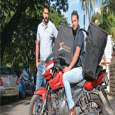 Coping with GST