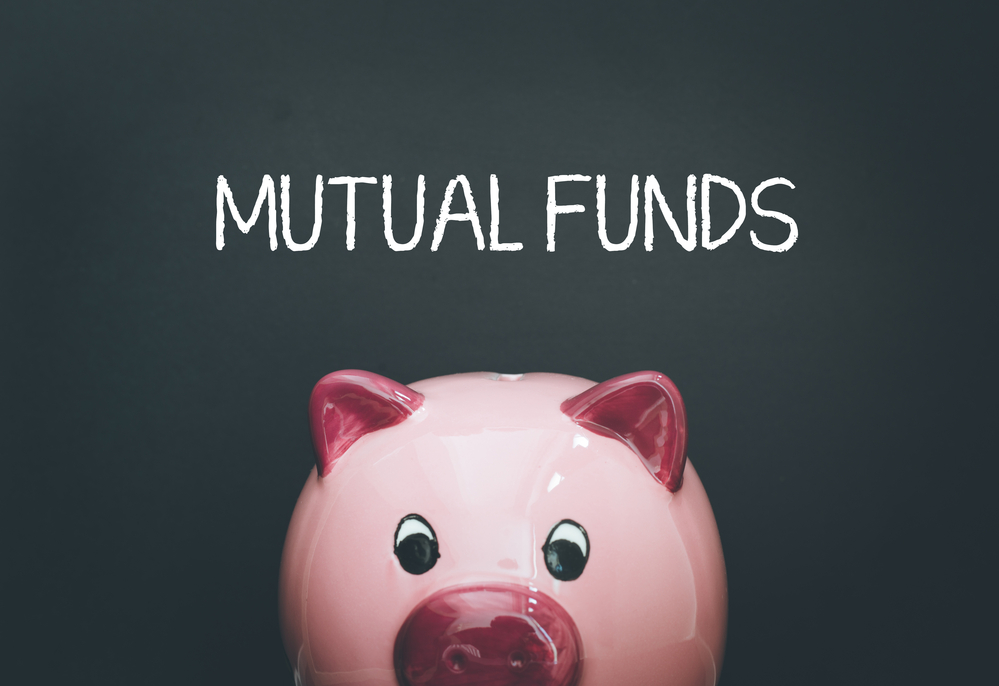 Gilt And Debt Mutual Funds: All You Need To Know