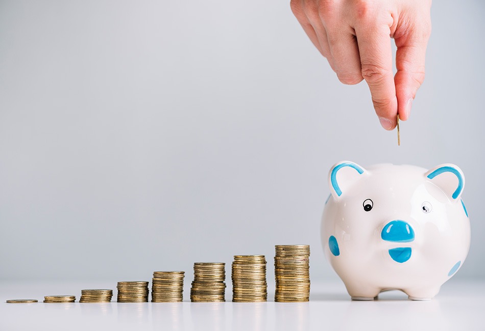 Premature Withdrawal Of FD: Know The Tax Implications And Other Consequences