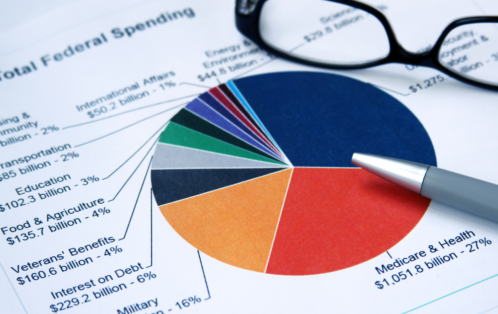 Globally $90 Billion Of Central Bank Support Underscores MF Systemic Risks: Fitch Ratings