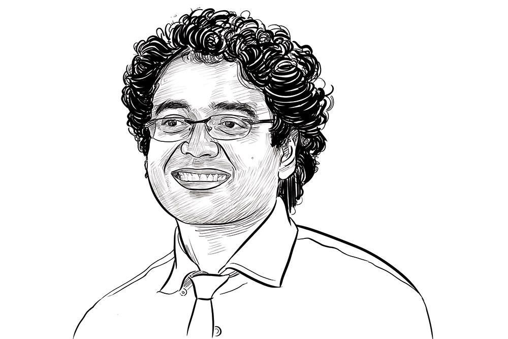 How To Counter Rising Home Loan Rates