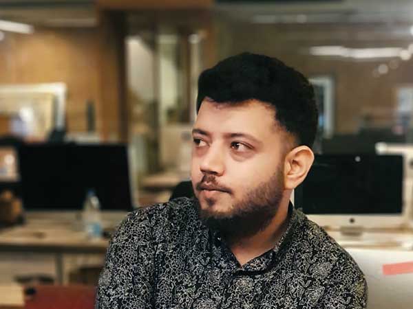 Vishal Bhalla, 30Corporate Communications, New Delhi