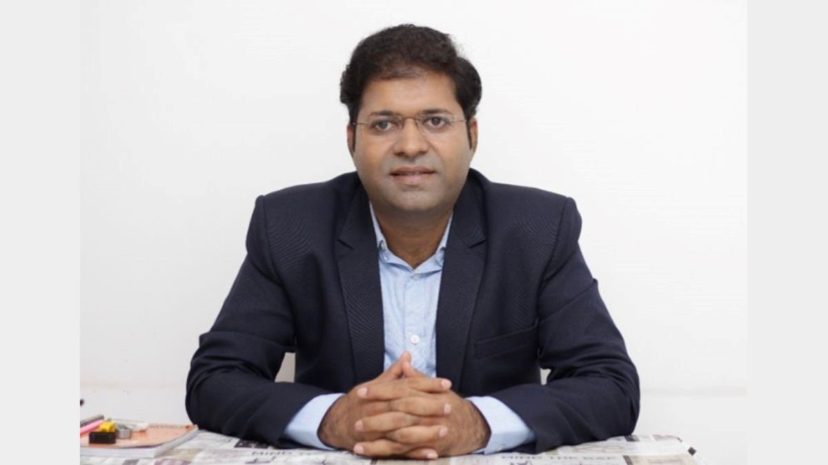 GrowthCap Ventures: Navigating The Startup Seas With Seasoned Expertise
