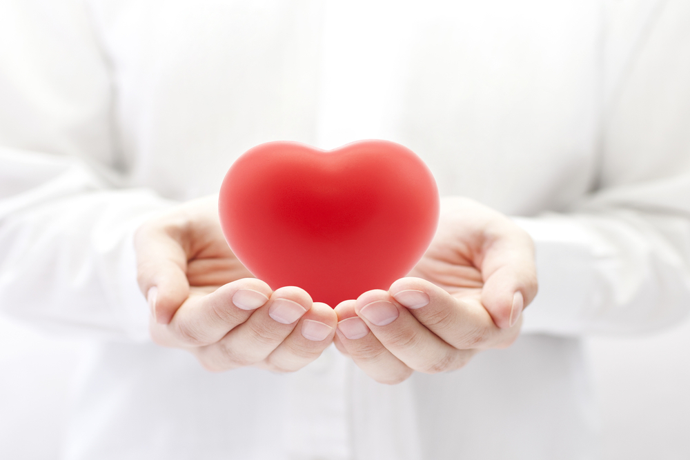 How Much Health Insurance Do You Need?