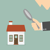 Indiabulls Housing Finance – A Pragmatic Mover