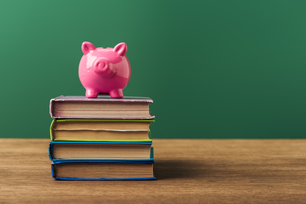 Five Books To Read That Are Relevant Across Time, Investment Landscape And Circumstances