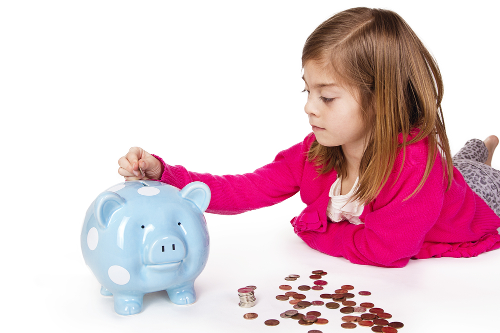 How To Plan Your Child’s Future?