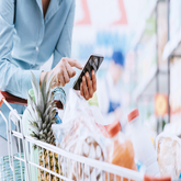 5 Reasons To Use An Expense Tracker App