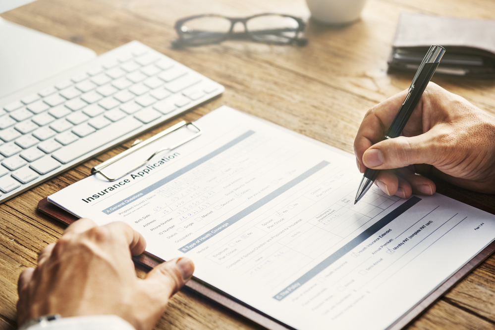 How Does Incurred Claim Ratio Of 2018-19 Affect Health Insurance Sector?