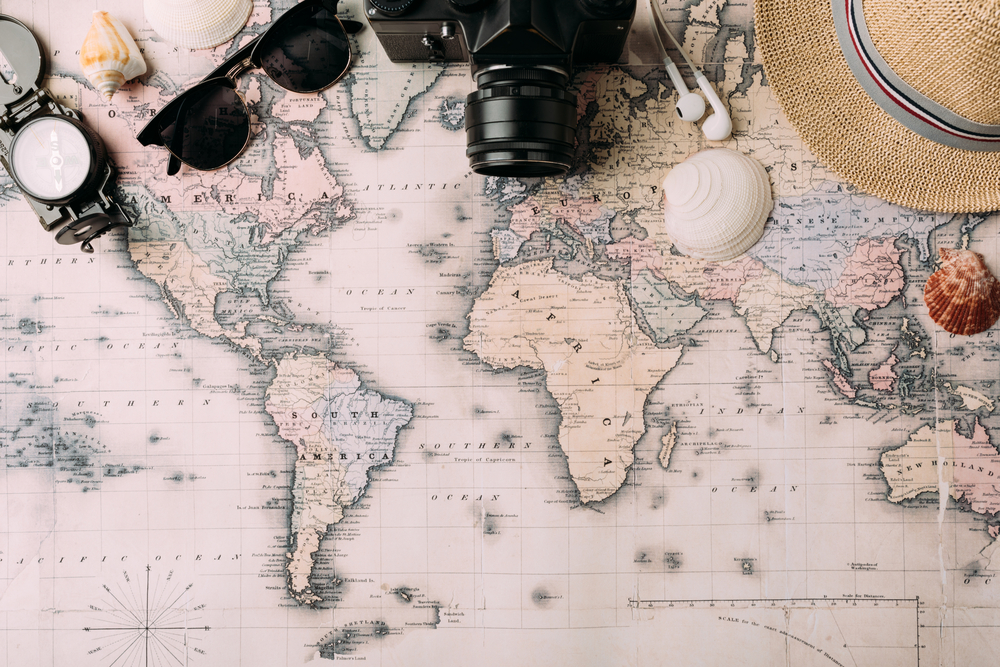 Holiday Planning With Mutual Funds