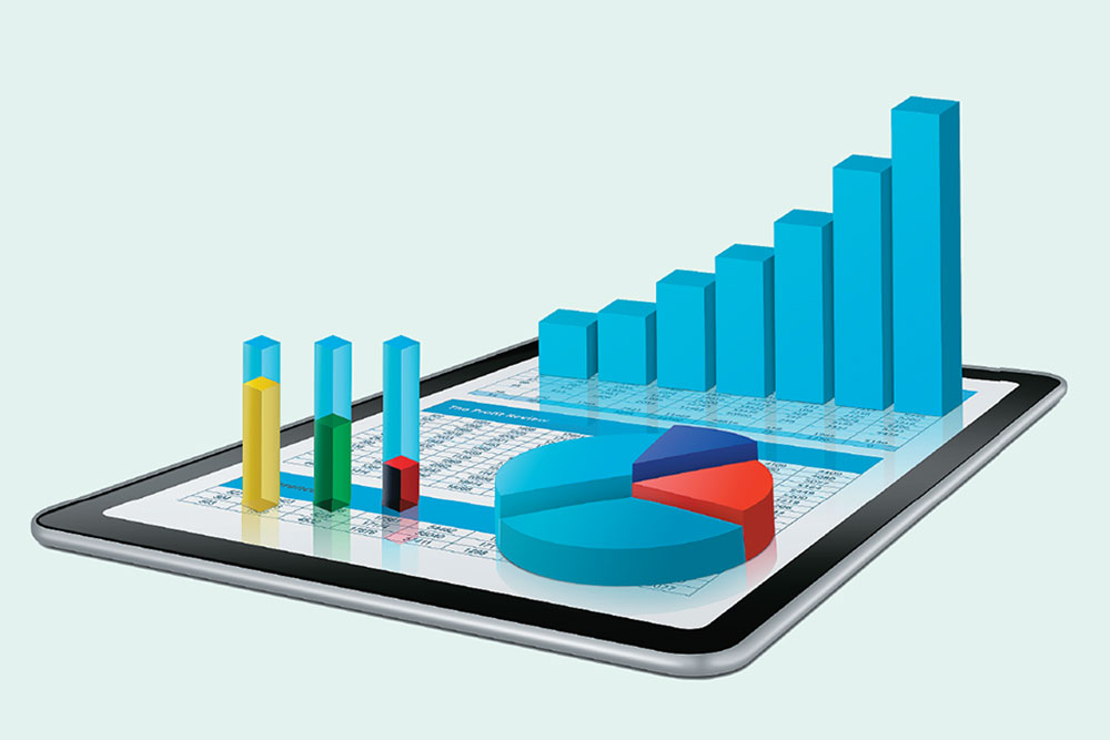 Be Wary Of The Small And Mid Cap Rally