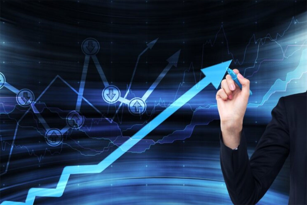 Is There A Way By Which You Can Know Your Portfolio Performance?