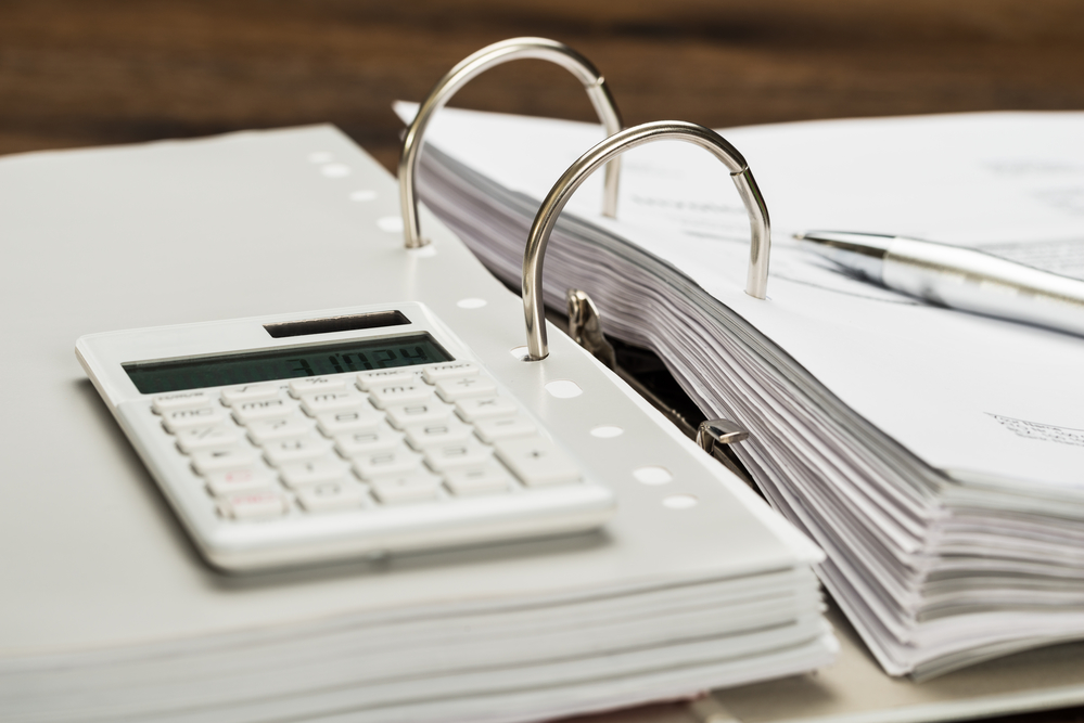 Samco Securities Brings In Goal-based Equity Investment