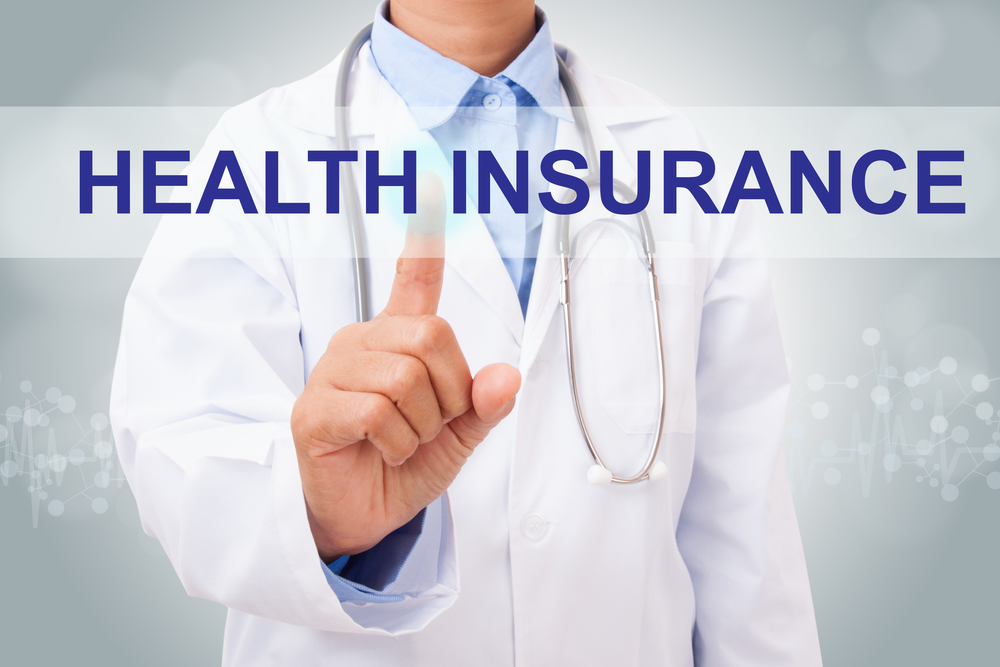 Health Insurance For Asthma Patients: A Quick Look