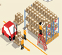 Are you Industry Ready?