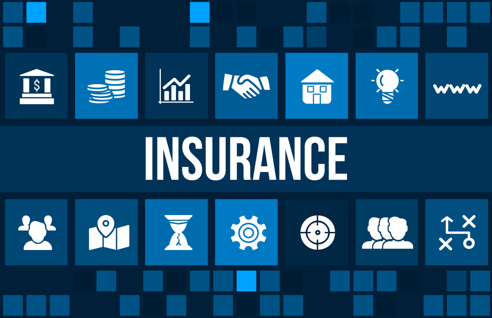 How To Build A Perfect Insurance Portfolio