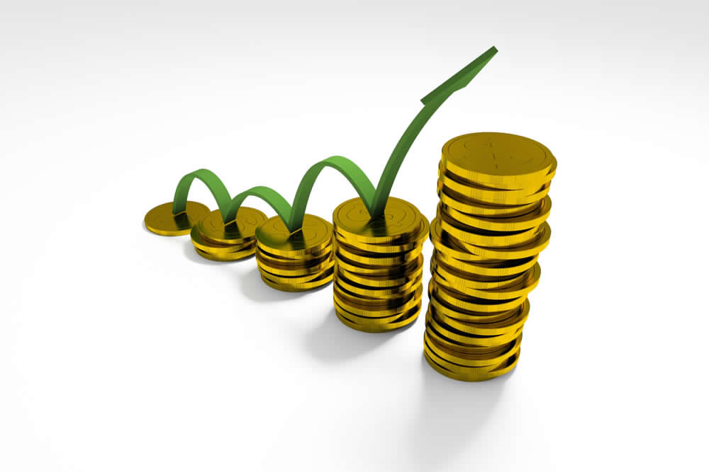 Nettle Buys 4.94% Stake In Bharti Infratel For Rs 2,882 Cr