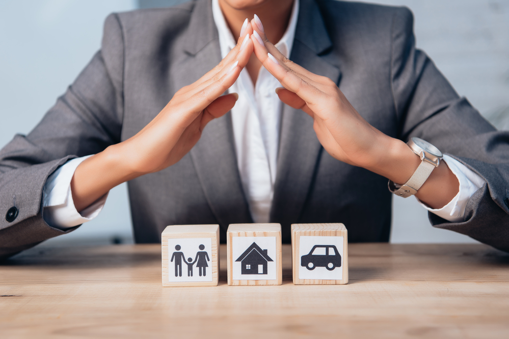 Steep Pricing Likely For New 'Saral Term' Policy Premium