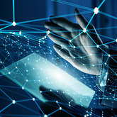 Five Technologies Disrupting the Insurance Sector