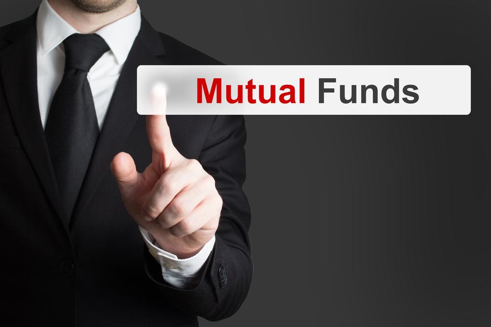 Risks To Consider Before Investing In MFs