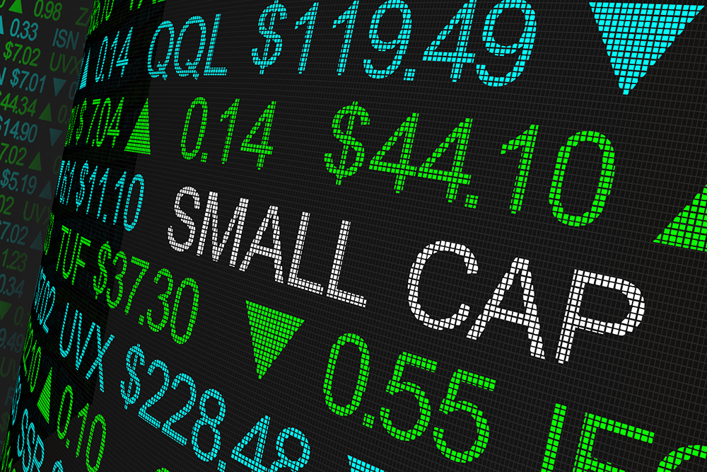 Kotak Small Cap Mutual Fund: Know Portfolio Constituents, Performance & Other Key Metrics