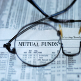 Reliance Mutual Fund Announces the Launch of FFO3