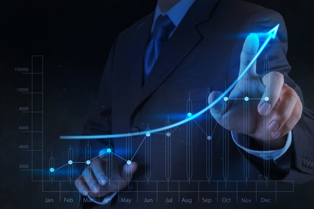 Covid Headwinds Drive Sensex 465 Points in Red
