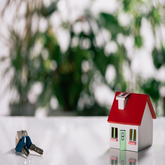 Interim Budget 2019 and the Indian Real Estate