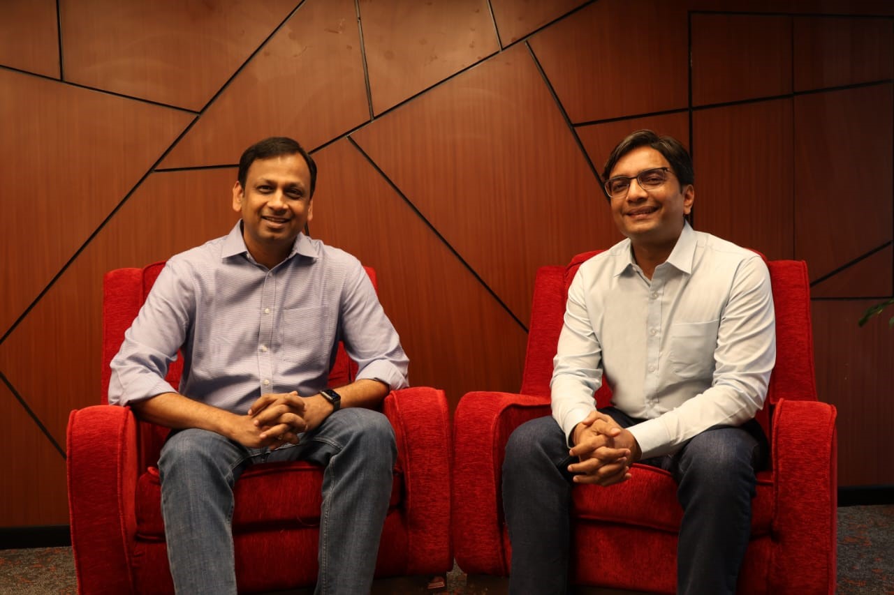Savaari Car Rentals And MMT Partners To Extend Road Travel Network And A Unique Customer Experience
