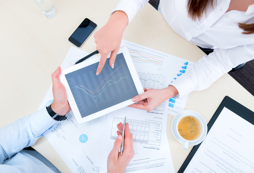 Investing As Per Market Capitalisation