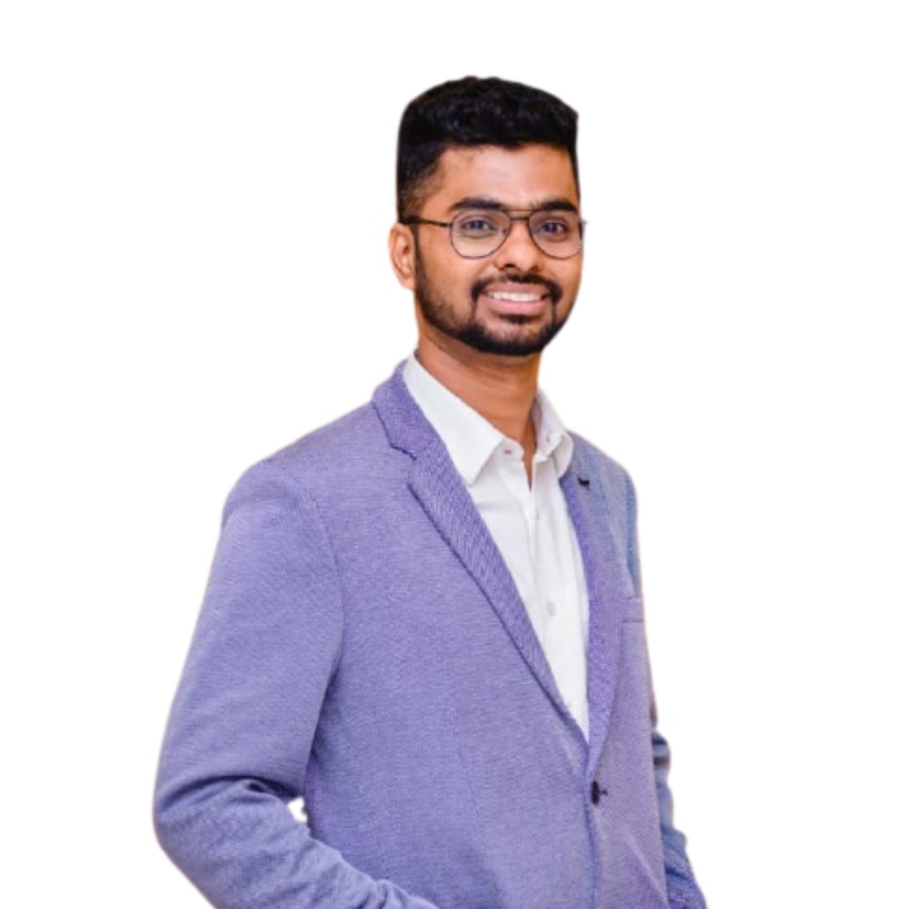 Arivupro: Innovating Finance Education For Future-Ready Professionals
