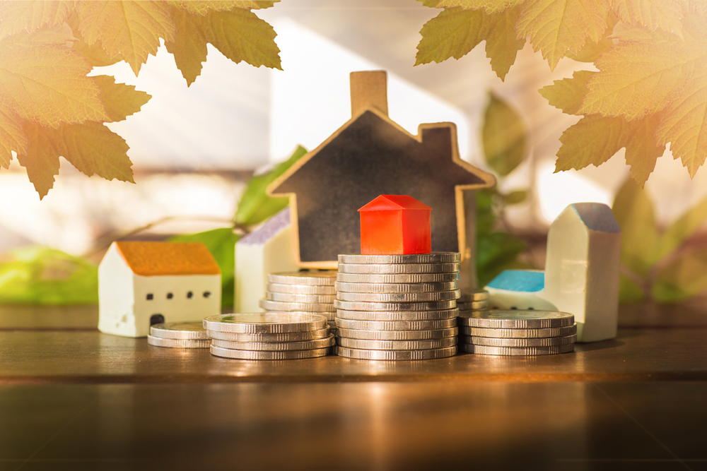 SBI Hikes Home Loan Rate To 6.95%