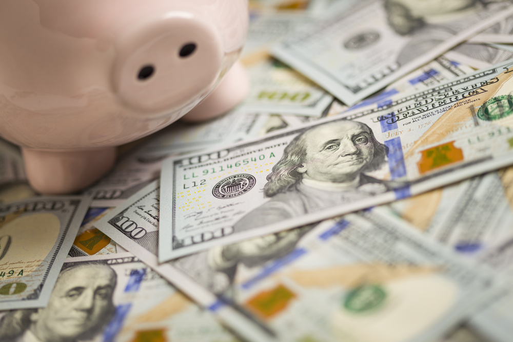 Investors' Body Claims Over 10 MFs May Go Franklin Templeton Way Causing Rs 15 Lakh Cr Loss