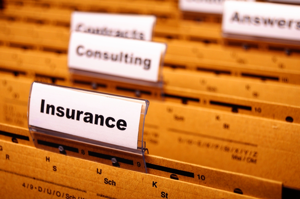 All You Need to Know About Fidelity Insurance