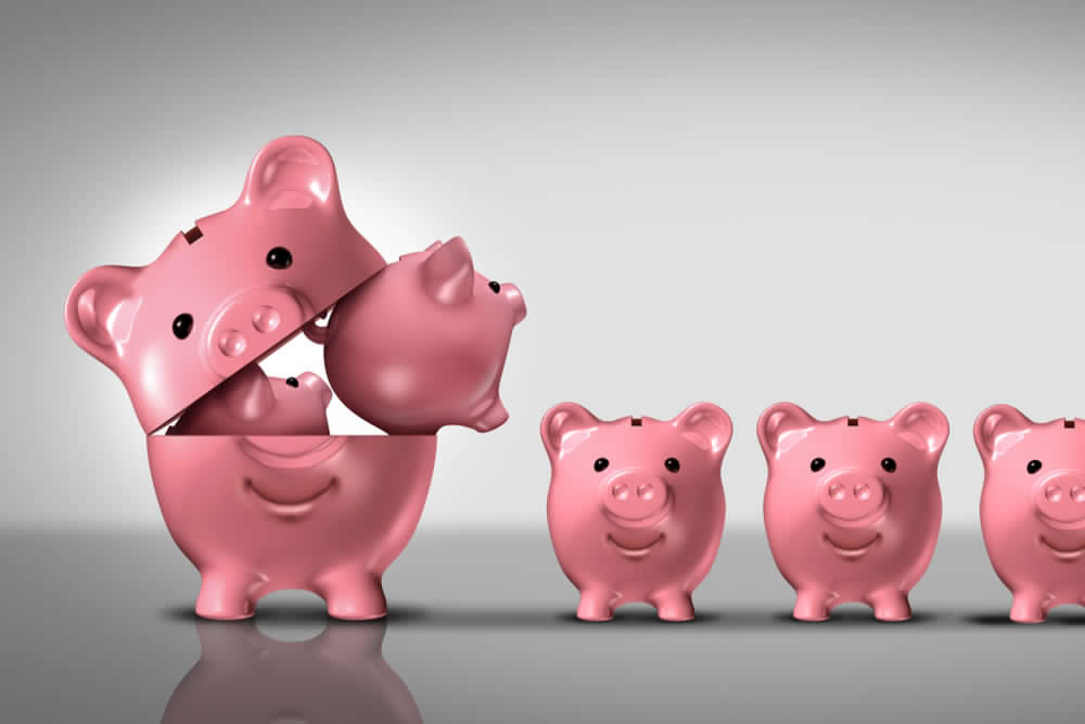 Axis AMC On Course To Cross Rs 2 Lakh Cr AUM Mark By March