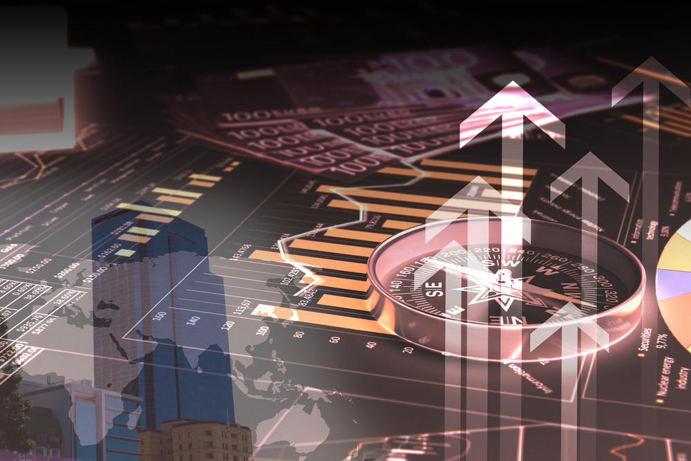 Economic Survey Outlines Plan For $5 Trillion Economy By 2024-25