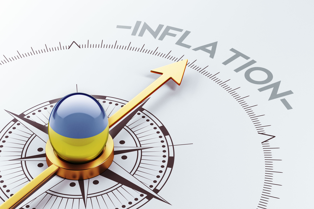 IIP Growth Inches Up, Inflation Remains Steady