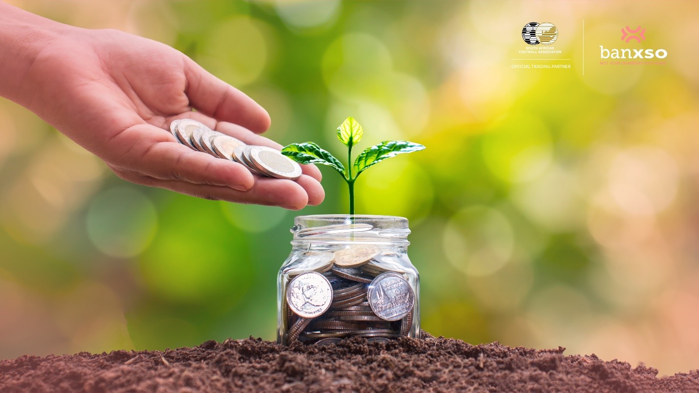 Banxso’s Tech Revolution In Finance: Paving The Way For India's Digital Economy