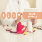 Reliance Health Insurance Forays into Robotic Surgery